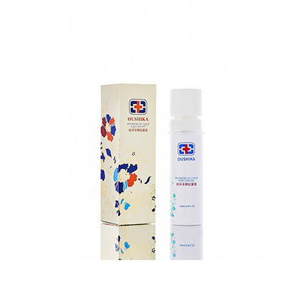 交口万能抗菌喷雾