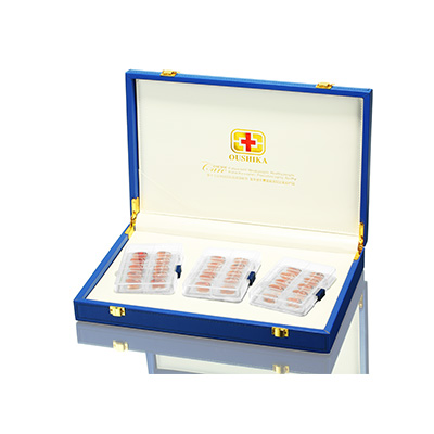 交口子宫排毒套