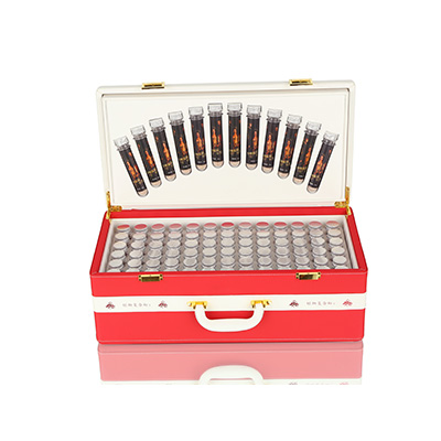 交口卵巢抗衰复合粉