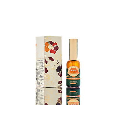 交口备孕期日常卫生护理精华