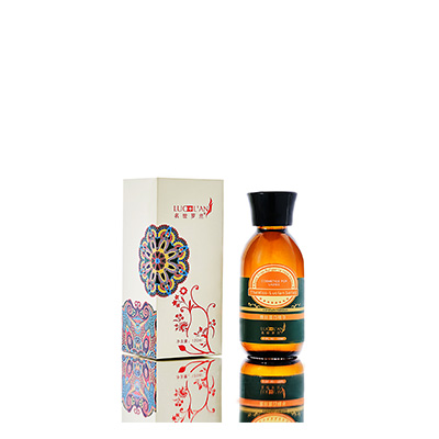 交口预防妊娠纹.蚕丝修复精华