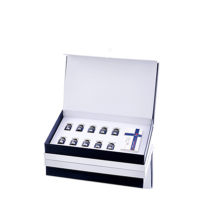 交口产后粘膜修复