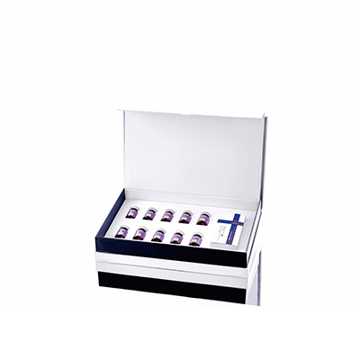 交口产后宫颈修复套