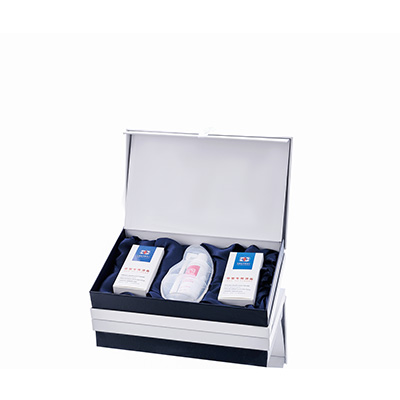 交口阴道抑菌护理套盒