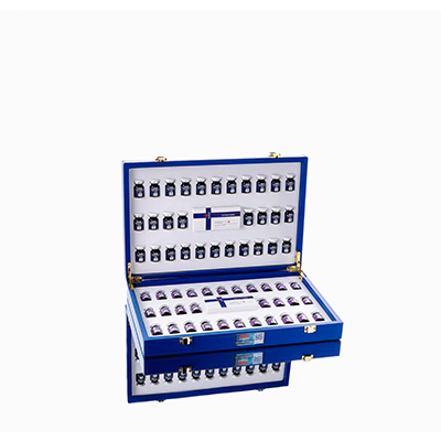 交口润芯综合版