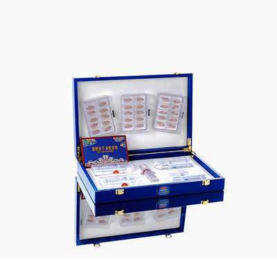 交口爱芯回春综合版