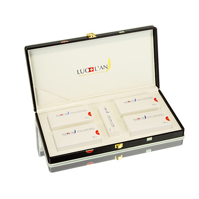 阴道排毒养护套交口