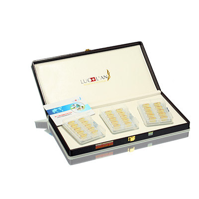 交口专业盆腔养护套